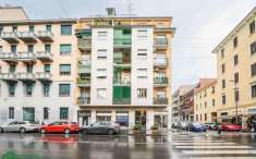 Foto Appartamento in vendita a Milano