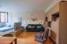 Foto Appartamento in vendita a Milano