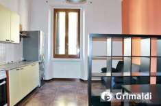 Foto Appartamento in vendita a Milano