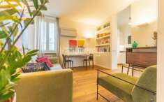 Foto Appartamento in vendita a Milano