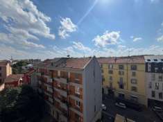 Foto Appartamento in vendita a Milano