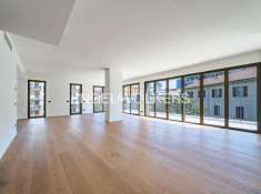 Foto Appartamento in vendita a Milano