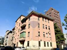 Foto Appartamento in vendita a Milano