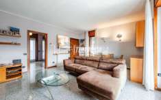 Foto Appartamento in vendita a Milano