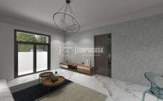 Foto Appartamento in vendita a Milano
