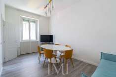 Foto Appartamento in vendita a Milano