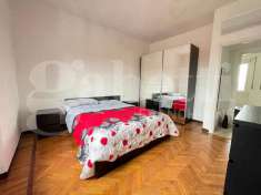 Foto Appartamento in vendita a Milano