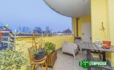 Foto Appartamento in vendita a Milano