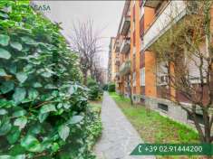 Foto Appartamento in vendita a Milano