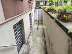 Foto Appartamento in vendita a Milano