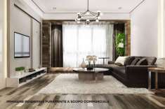 Foto Appartamento in vendita a Milano