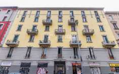 Foto Appartamento in vendita a Milano