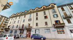 Foto Appartamento in vendita a Milano