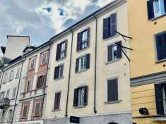 Foto Appartamento in vendita a Milano