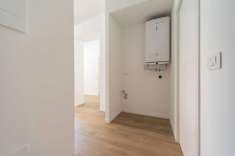 Foto Appartamento in vendita a Milano