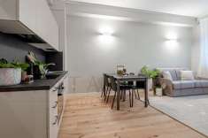 Foto Appartamento in vendita a Milano