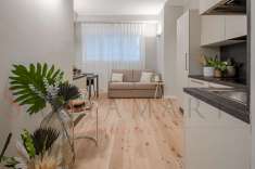 Foto Appartamento in vendita a Milano