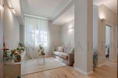 Foto Appartamento in vendita a Milano