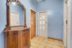 Foto Appartamento in vendita a Milano