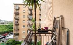 Foto Appartamento in vendita a Milano