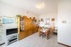 Foto Appartamento in vendita a Milano