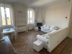 Foto Appartamento in vendita a Milano