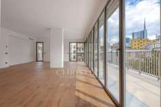 Foto Appartamento in vendita a Milano