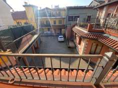 Foto Appartamento in vendita a Milano