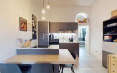 Foto Appartamento in vendita a Milano