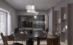 Foto Appartamento in vendita a Milano