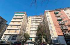 Foto Appartamento in vendita a Milano