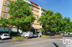 Foto Appartamento in vendita a Milano