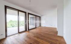 Foto Appartamento in vendita a Milano