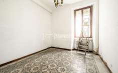 Foto Appartamento in vendita a Milano