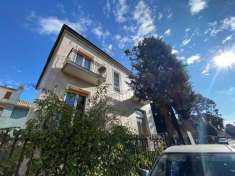 Foto Appartamento in vendita a Milano