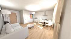Foto Appartamento in vendita a Milano