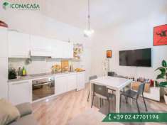 Foto Appartamento in vendita a Milano