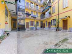 Foto Appartamento in vendita a Milano