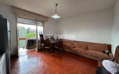 Foto Appartamento in vendita a Milano