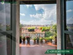 Foto Appartamento in vendita a Milano