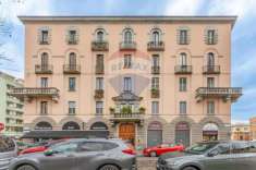 Foto Appartamento in vendita a Milano