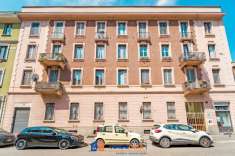 Foto Appartamento in vendita a Milano