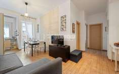 Foto Appartamento in vendita a Milano