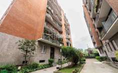 Foto Appartamento in vendita a Milano