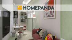 Foto Appartamento in vendita a Milano