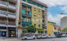 Foto Appartamento in vendita a Milano