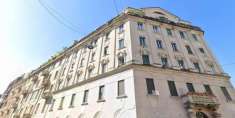 Foto Appartamento in vendita a Milano