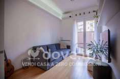 Foto Appartamento in vendita a Milano