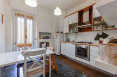 Foto Appartamento in vendita a Milano