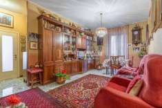 Foto Appartamento in vendita a Milano